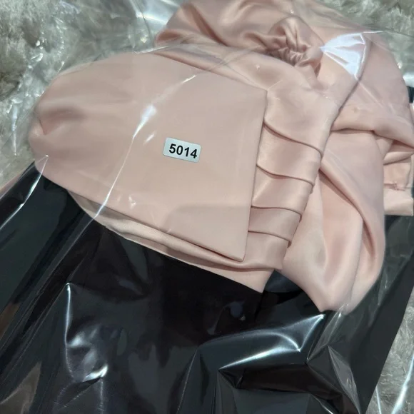 Ronny Kobo Corin Mini Dress - Picture 14 of 16